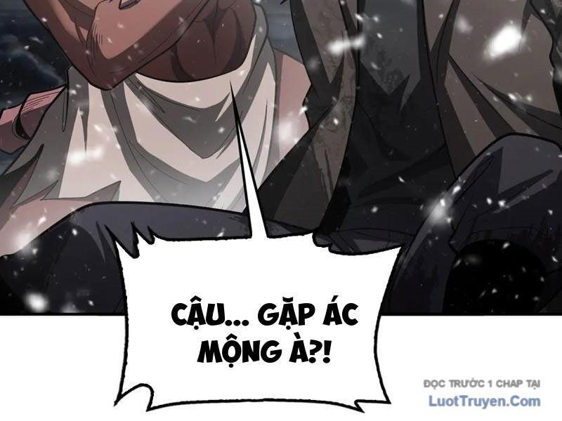 Vạn Tộc Tru Sát!! Chapter 59 - 154