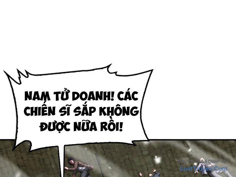 Vạn Tộc Tru Sát!! Chapter 59 - 155