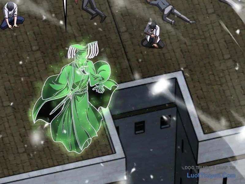 Vạn Tộc Tru Sát!! Chapter 59 - 156