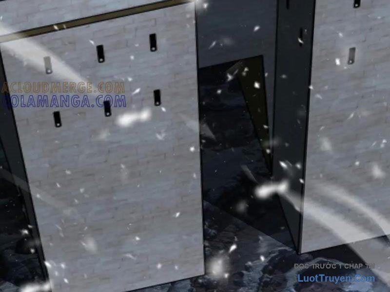 Vạn Tộc Tru Sát!! Chapter 59 - 157