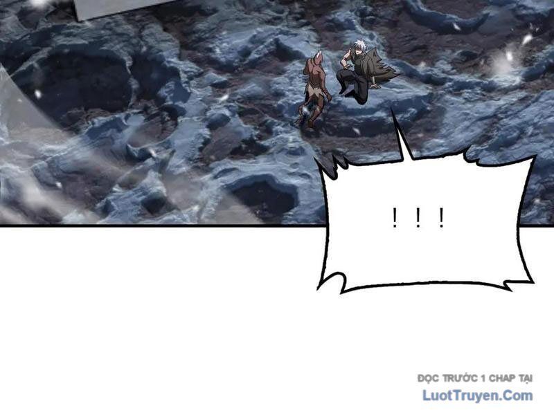 Vạn Tộc Tru Sát!! Chapter 59 - 158