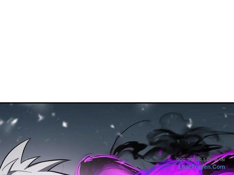 Vạn Tộc Tru Sát!! Chapter 59 - 159