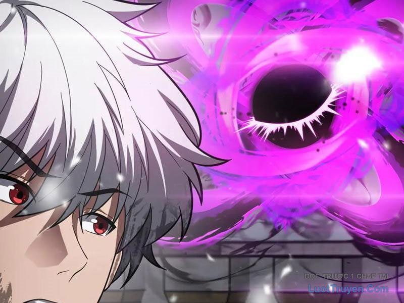 Vạn Tộc Tru Sát!! Chapter 59 - 160