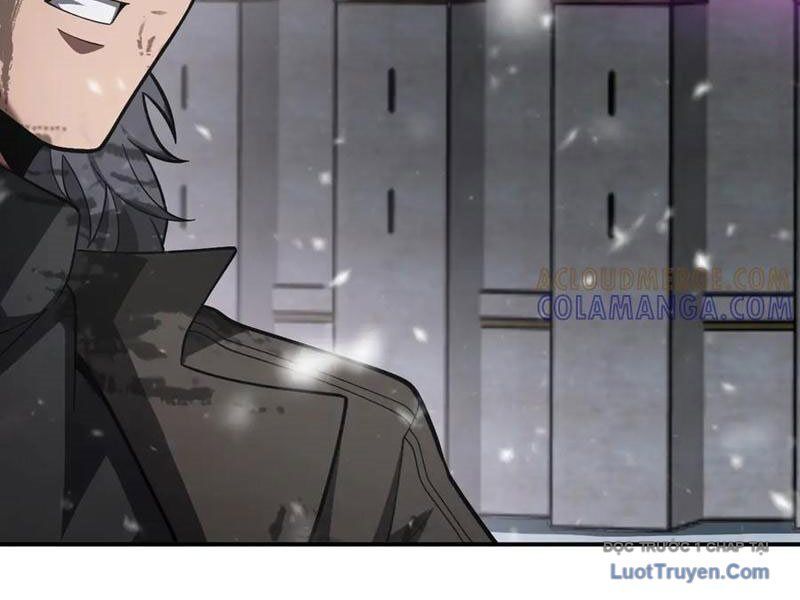 Vạn Tộc Tru Sát!! Chapter 59 - 161