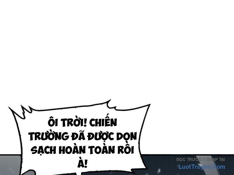 Vạn Tộc Tru Sát!! Chapter 59 - 162