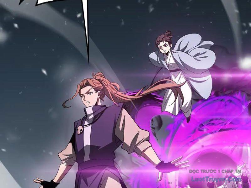 Vạn Tộc Tru Sát!! Chapter 59 - 163