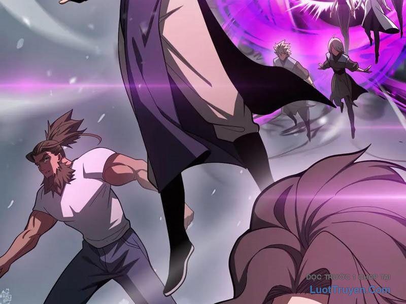 Vạn Tộc Tru Sát!! Chapter 59 - 164