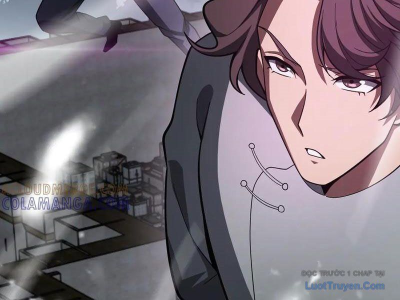 Vạn Tộc Tru Sát!! Chapter 59 - 165