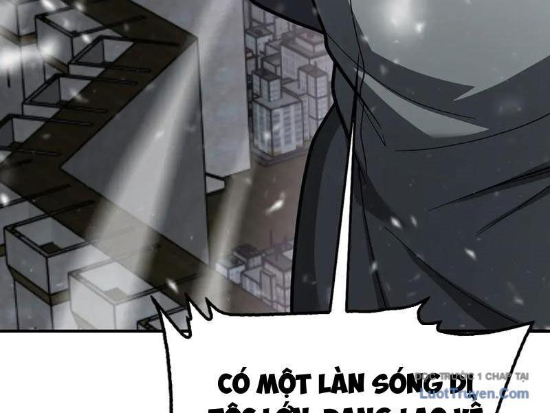 Vạn Tộc Tru Sát!! Chapter 59 - 166