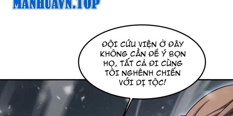 Vạn Tộc Tru Sát!! Chapter 59 - 168