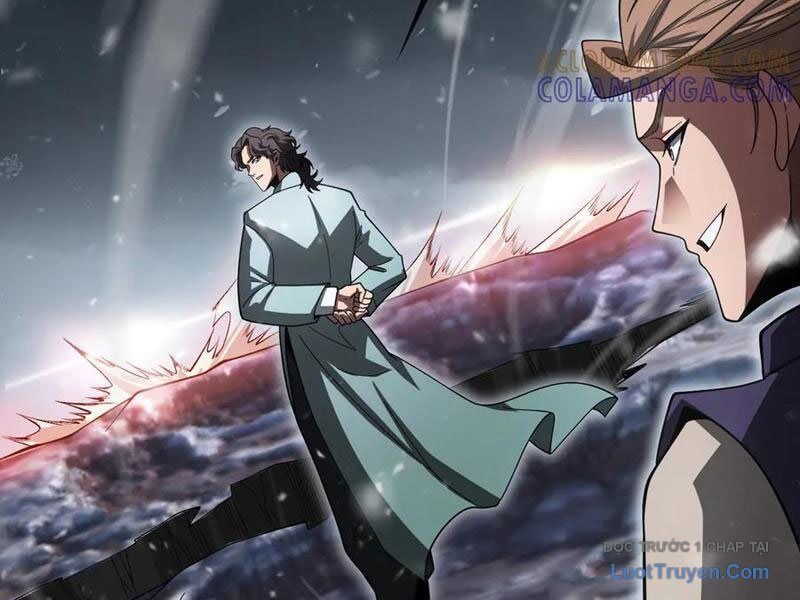 Vạn Tộc Tru Sát!! Chapter 59 - 169