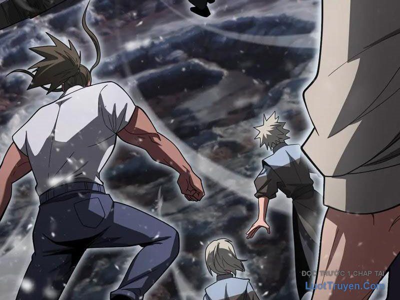 Vạn Tộc Tru Sát!! Chapter 59 - 170