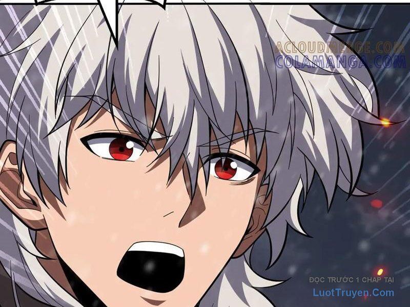 Vạn Tộc Tru Sát!! Chapter 59 - 18