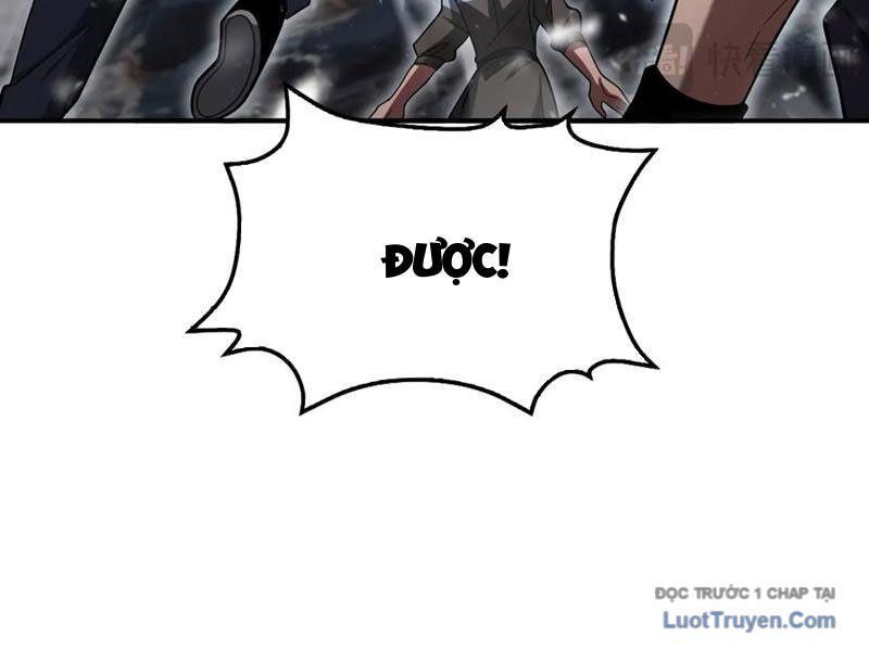 Vạn Tộc Tru Sát!! Chapter 59 - 171