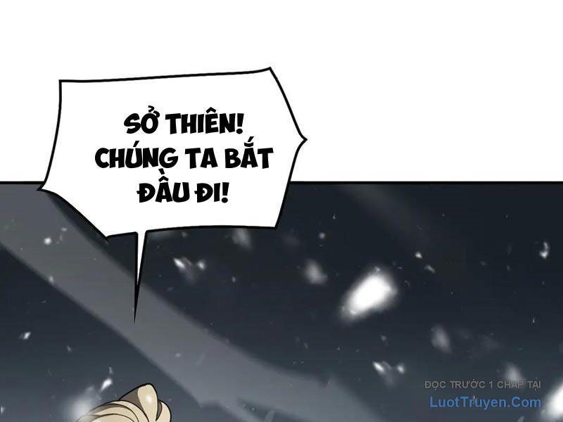 Vạn Tộc Tru Sát!! Chapter 59 - 172