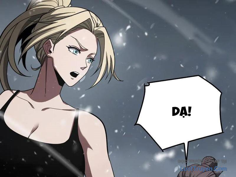 Vạn Tộc Tru Sát!! Chapter 59 - 173