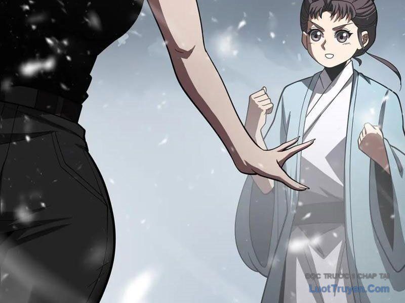 Vạn Tộc Tru Sát!! Chapter 59 - 174