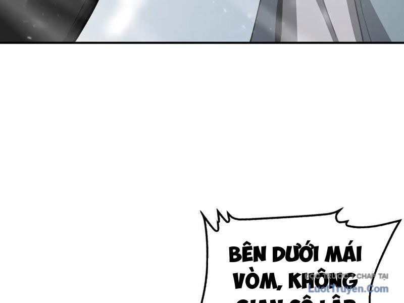 Vạn Tộc Tru Sát!! Chapter 59 - 175
