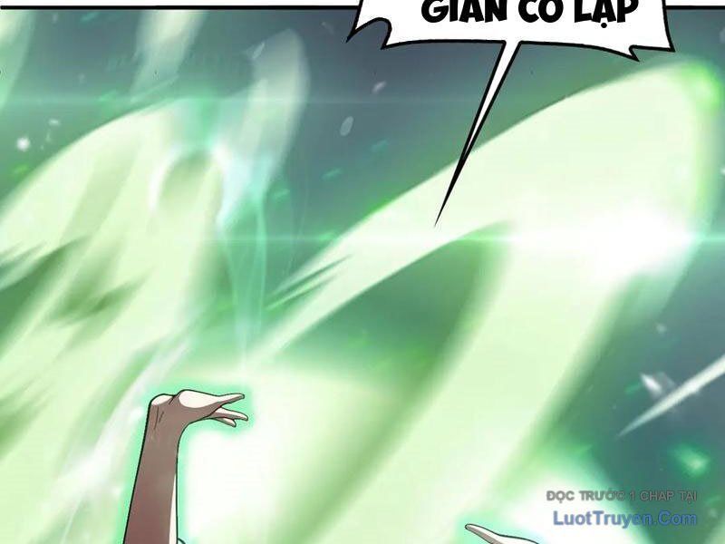 Vạn Tộc Tru Sát!! Chapter 59 - 176