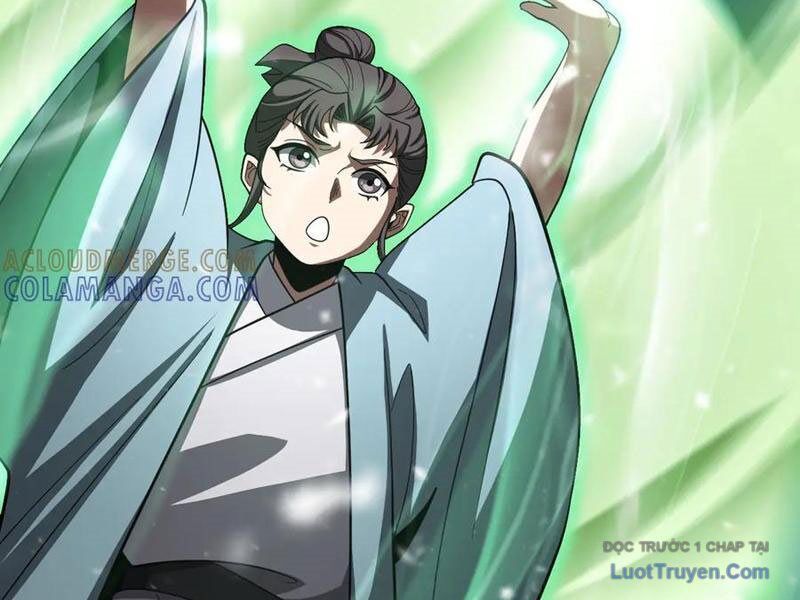 Vạn Tộc Tru Sát!! Chapter 59 - 177