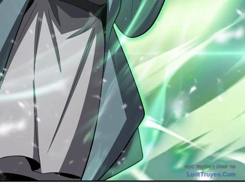 Vạn Tộc Tru Sát!! Chapter 59 - 178