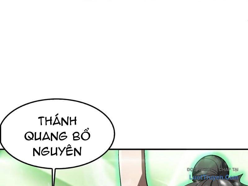 Vạn Tộc Tru Sát!! Chapter 59 - 179