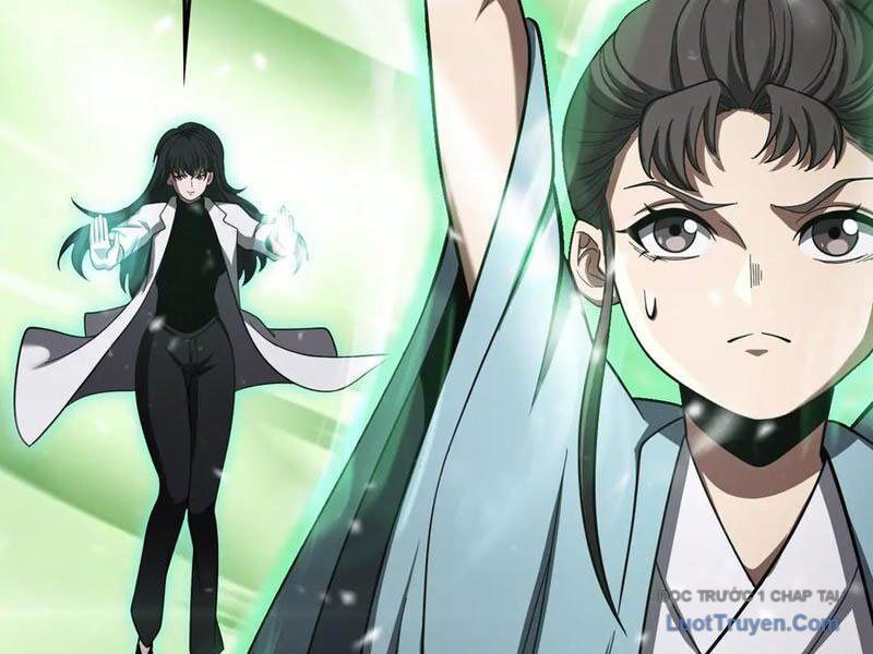 Vạn Tộc Tru Sát!! Chapter 59 - 180