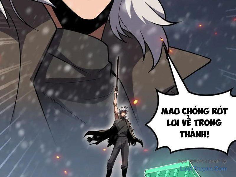 Vạn Tộc Tru Sát!! Chapter 59 - 19