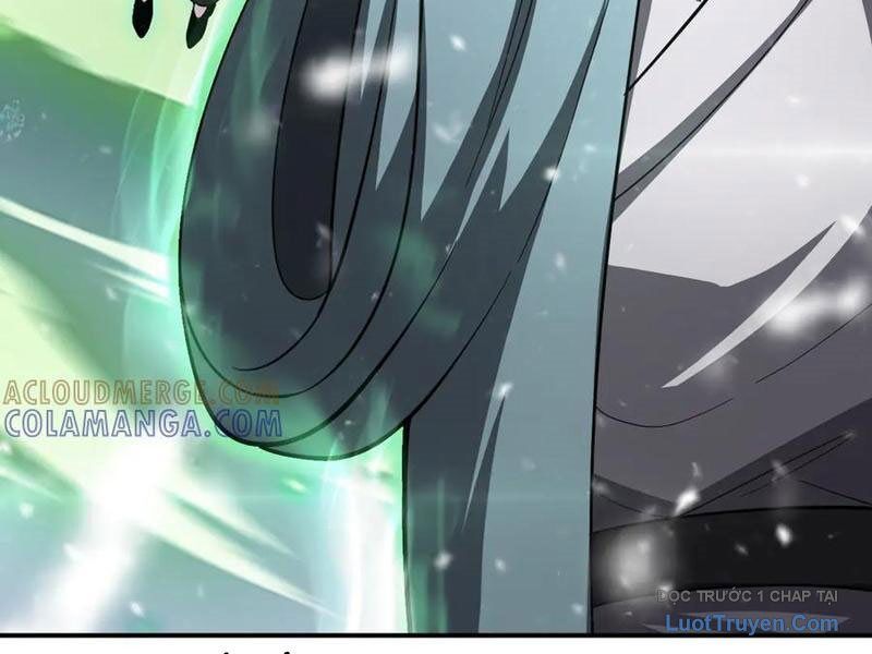 Vạn Tộc Tru Sát!! Chapter 59 - 181