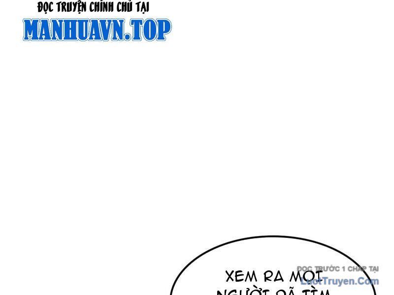 Vạn Tộc Tru Sát!! Chapter 59 - 182