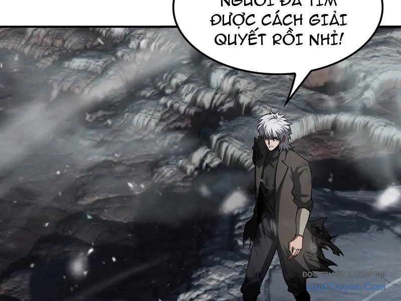 Vạn Tộc Tru Sát!! Chapter 59 - 183