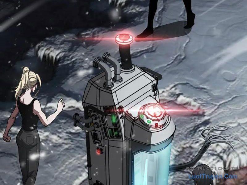 Vạn Tộc Tru Sát!! Chapter 59 - 184