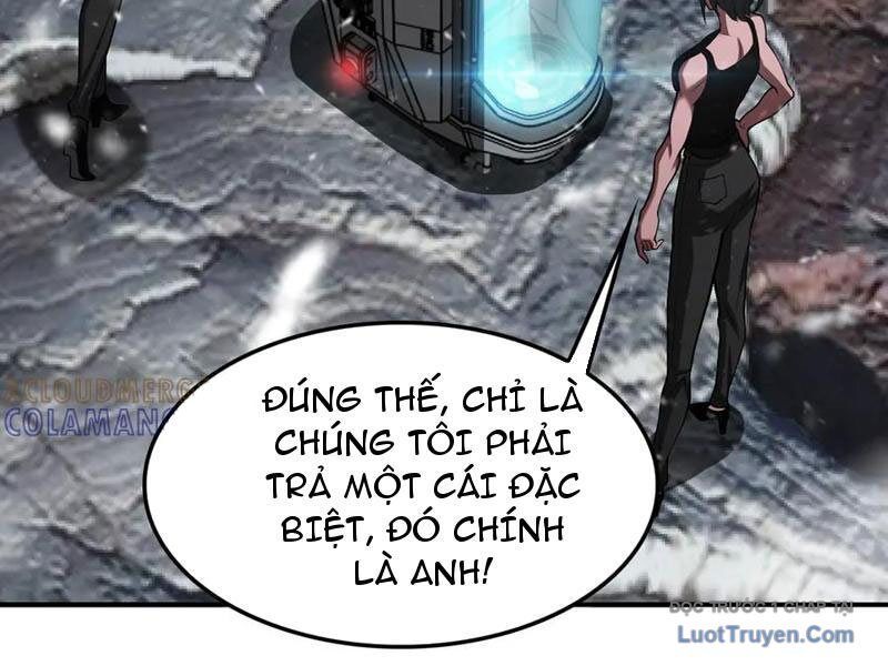 Vạn Tộc Tru Sát!! Chapter 59 - 185