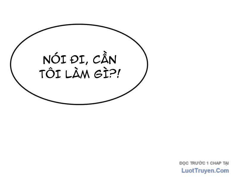 Vạn Tộc Tru Sát!! Chapter 59 - 186