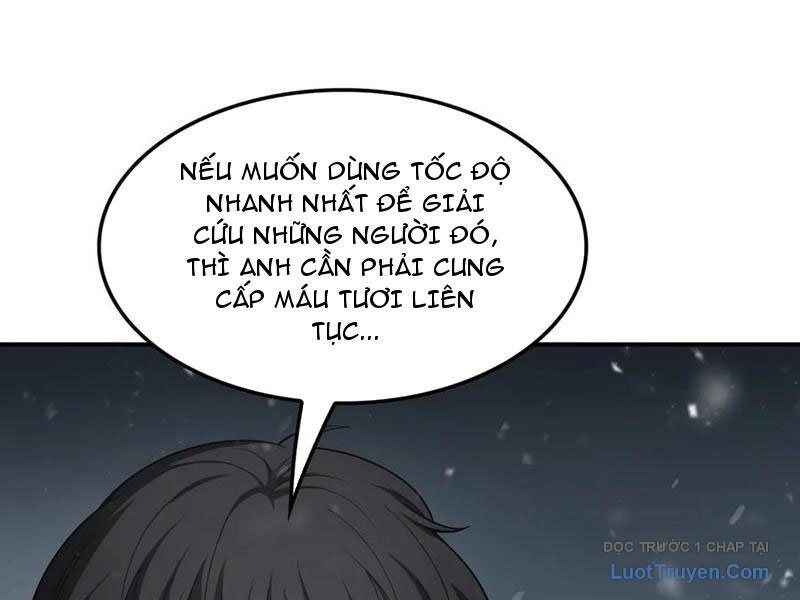 Vạn Tộc Tru Sát!! Chapter 59 - 187