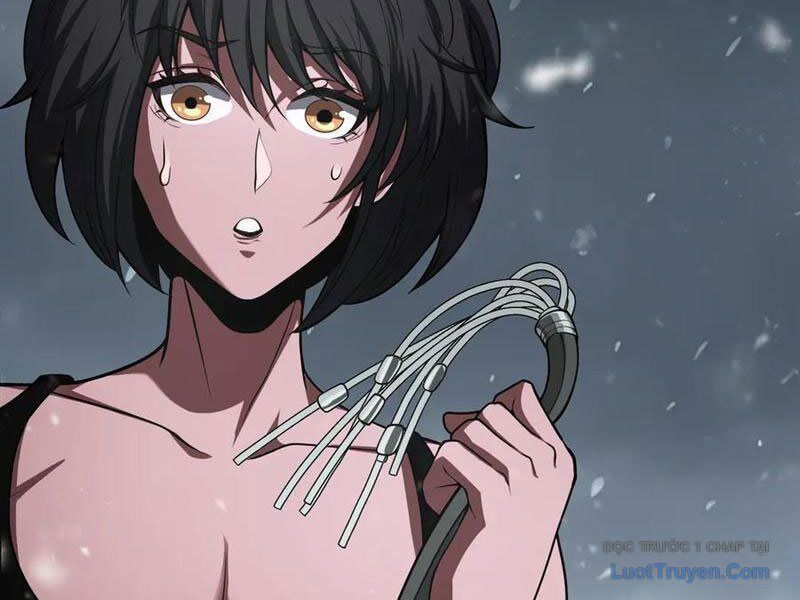 Vạn Tộc Tru Sát!! Chapter 59 - 188