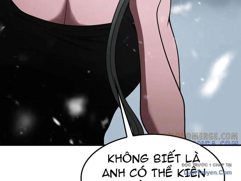 Vạn Tộc Tru Sát!! Chapter 59 - 189