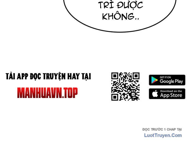 Vạn Tộc Tru Sát!! Chapter 59 - 190