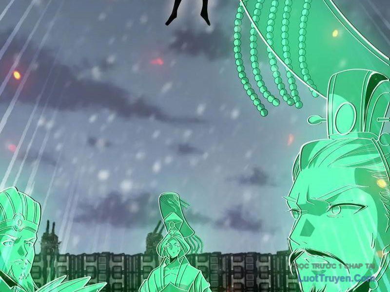 Vạn Tộc Tru Sát!! Chapter 59 - 20