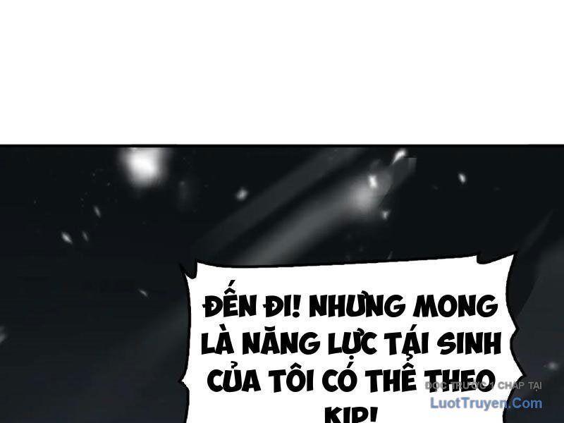 Vạn Tộc Tru Sát!! Chapter 59 - 191