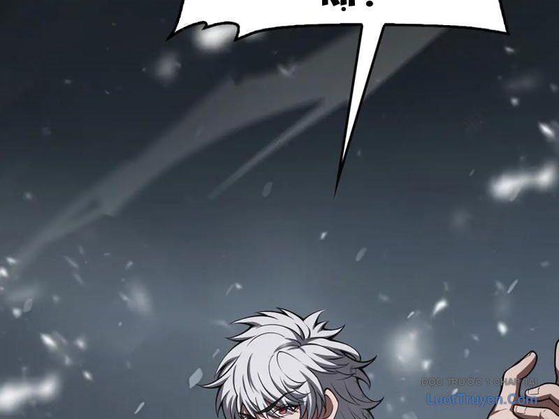 Vạn Tộc Tru Sát!! Chapter 59 - 192