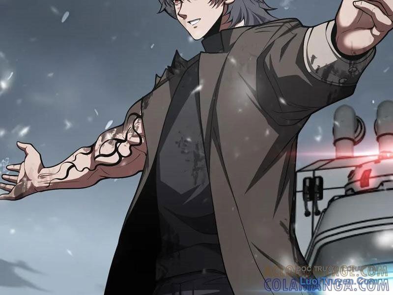 Vạn Tộc Tru Sát!! Chapter 59 - 193