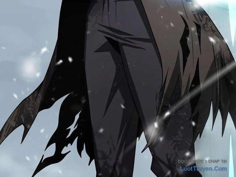 Vạn Tộc Tru Sát!! Chapter 59 - 194