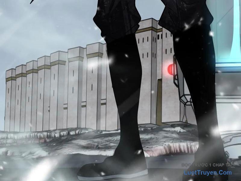 Vạn Tộc Tru Sát!! Chapter 59 - 195