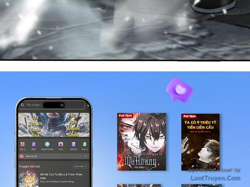 Vạn Tộc Tru Sát!! Chapter 59 - 196