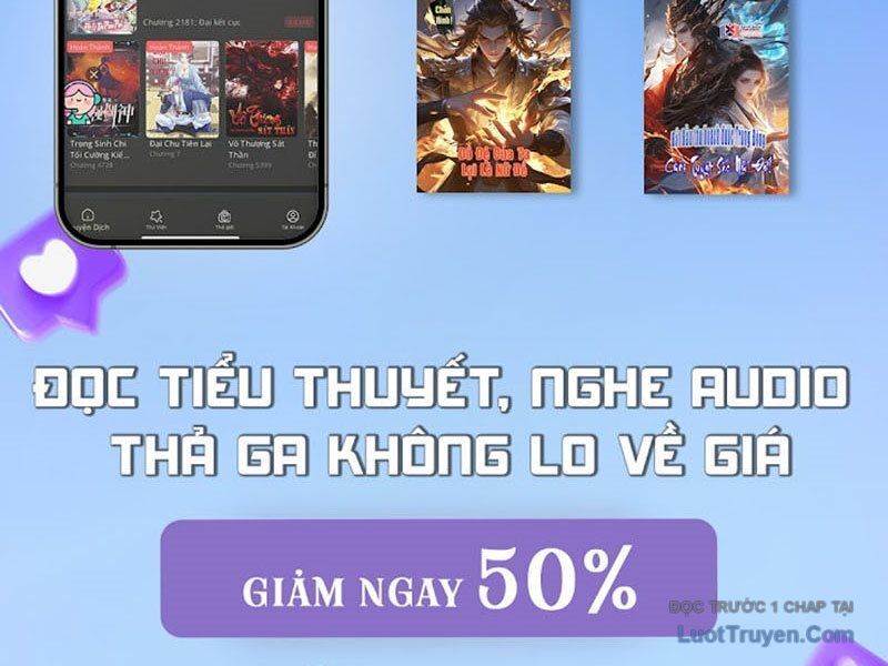 Vạn Tộc Tru Sát!! Chapter 59 - 197