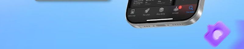 Vạn Tộc Tru Sát!! Chapter 59 - 199