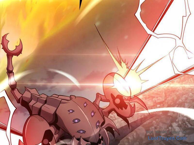 Vạn Tộc Tru Sát!! Chapter 59 - 3