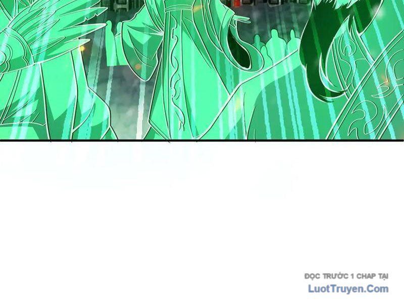 Vạn Tộc Tru Sát!! Chapter 59 - 21