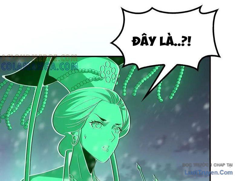 Vạn Tộc Tru Sát!! Chapter 59 - 22